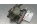 BOMBA FRENO 1K1614019F 