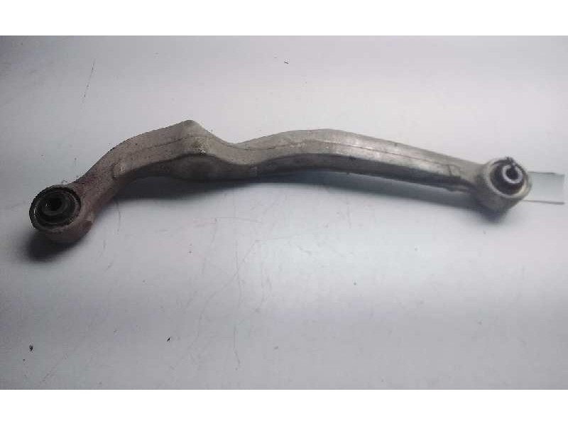 Recambio de brazo suspension superior trasero derecho para nissan x-trail (t32) 360 referencia OEM IAM   