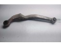 BRAZO SUSPENSION SUPERIOR TRASERO DERECHO 