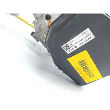Recambio de columna direccion electrica para kia xceed (cd) 1.0 t-gdi referencia OEM IAM 56300J7320  
