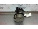 DEPRESOR FRENO / BOMBA VACIO 70067301 PIERBURG 