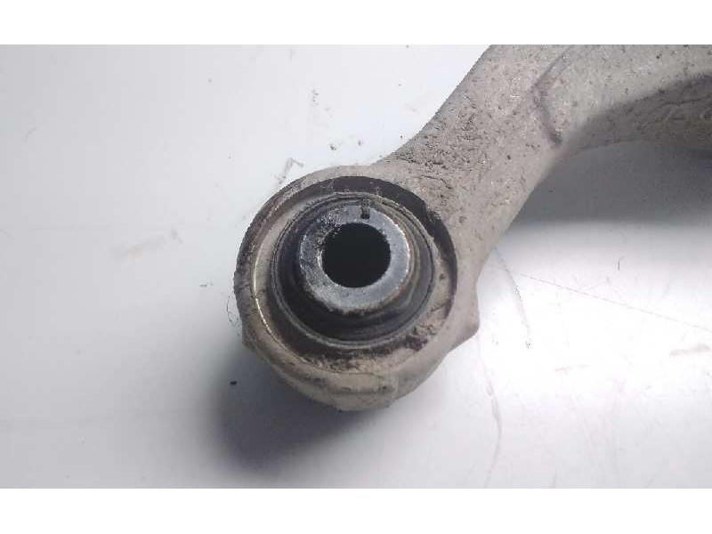 Recambio de brazo suspension superior trasero derecho para nissan x-trail (t32) 360 referencia OEM IAM   