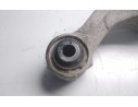 BRAZO SUSPENSION SUPERIOR TRASERO DERECHO 