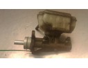 BOMBA FRENO 1K1614019F 