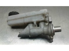 Recambio de bomba freno para renault megane iii berlina 5 p dynamique referencia OEM IAM 5842   2