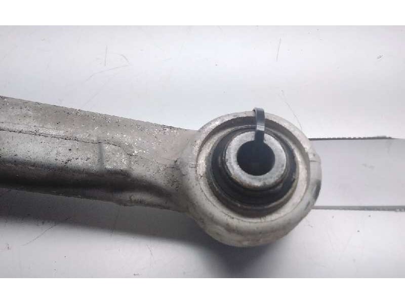 Recambio de brazo suspension superior trasero derecho para nissan x-trail (t32) 360 referencia OEM IAM   