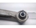 BRAZO SUSPENSION SUPERIOR TRASERO DERECHO 