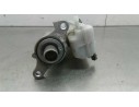 BOMBA FRENO 5842 