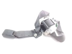 Recambio de cinturon seguridad trasero izquierdo para honda accord berlina (cl/cn) referencia OEM IAM 0432070  