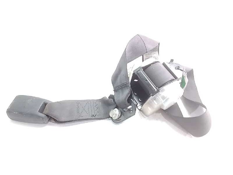 Recambio de cinturon seguridad trasero izquierdo para honda accord berlina (cl/cn) referencia OEM IAM 0432070  