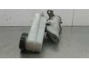 BOMBA FRENO 5842 