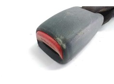 Recambio de cinturon seguridad trasero izquierdo para honda accord berlina (cl/cn) referencia OEM IAM 0432070   2