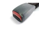 CINTURON SEGURIDAD TRASERO IZQUIERDO 0432070 