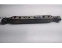 BRAZO SUSPENSION INFERIOR TRASERO DERECHO 