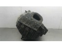 CAJA FILTRO DE AIRE 8200947663 