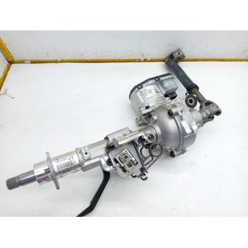 Recambio de columna direccion electrica para kia xceed (cd) 1.0 t-gdi referencia OEM IAM 56300J7320  