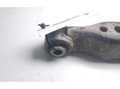 Recambio de brazo suspension inferior trasero derecho para nissan x-trail (t32) 360 referencia OEM IAM    2
