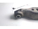 BRAZO SUSPENSION INFERIOR TRASERO DERECHO 