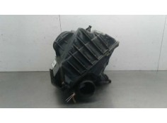 Recambio de caja filtro de aire para renault megane iii berlina 5 p dynamique referencia OEM IAM 8200947663   2