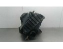 CAJA FILTRO DE AIRE 8200947663 