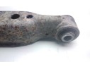 BRAZO SUSPENSION INFERIOR TRASERO DERECHO 