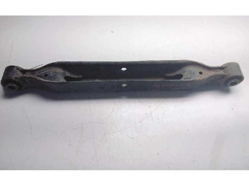 Recambio de brazo suspension inferior trasero derecho para nissan x-trail (t32) 360 referencia OEM IAM   