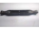 BRAZO SUSPENSION INFERIOR TRASERO DERECHO 