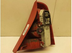 Recambio de piloto trasero izquierdo para renault clio ii fase ii (b/cb0) authentique referencia OEM IAM    2