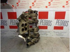 Recambio de colector admision para nissan terrano (wd21) 2.4 cat referencia OEM IAM 0F300   2