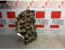 COLECTOR ADMISION 0F300 