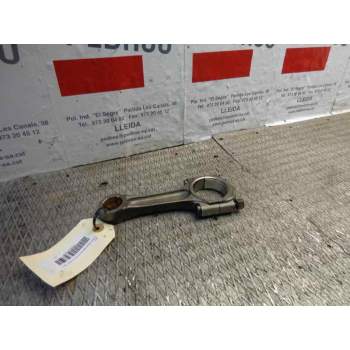 Recambio de biela para citroën xsara berlina 2.0 hdi cat (rhy / dw10td) referencia OEM IAM   
