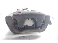 Recambio de pinza freno trasera derecha para nissan x-trail (t32) 360 referencia OEM IAM    2