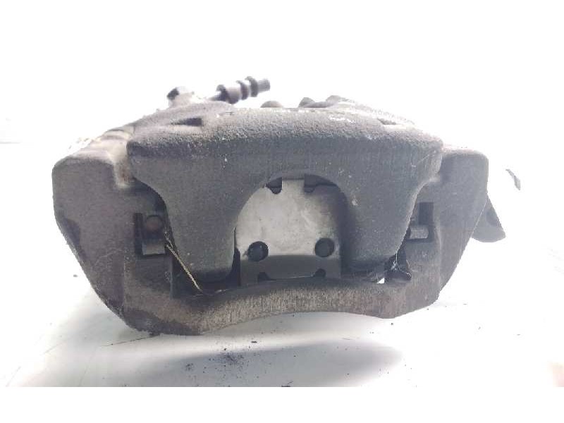 Recambio de pinza freno trasera derecha para nissan x-trail (t32) 360 referencia OEM IAM   