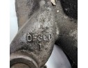 COLECTOR ADMISION 0F300 