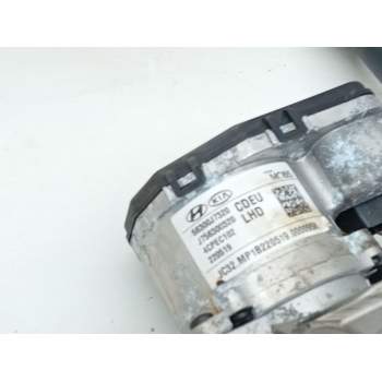 Recambio de columna direccion electrica para kia xceed (cd) 1.0 t-gdi referencia OEM IAM 56300J7320  