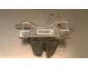 CERRADURA MALETERO / PORTON 3D5827501D 380959781D 