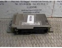 CENTRALITA MOTOR UCE S115300203A HOM7700860319 7700105979