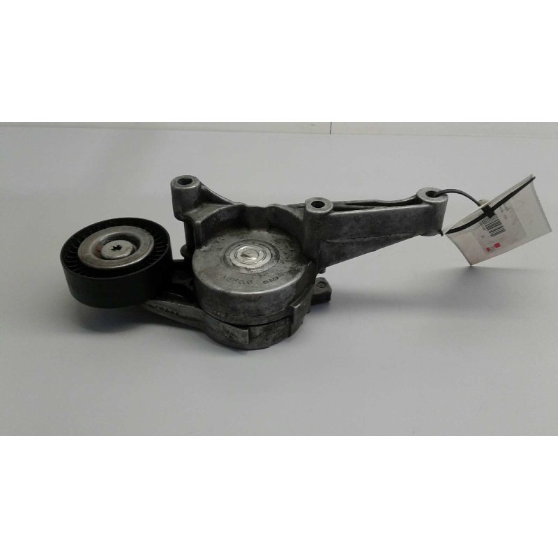 Recambio de tensor correa auxiliar para seat toledo (5p2) select referencia OEM IAM 950371  