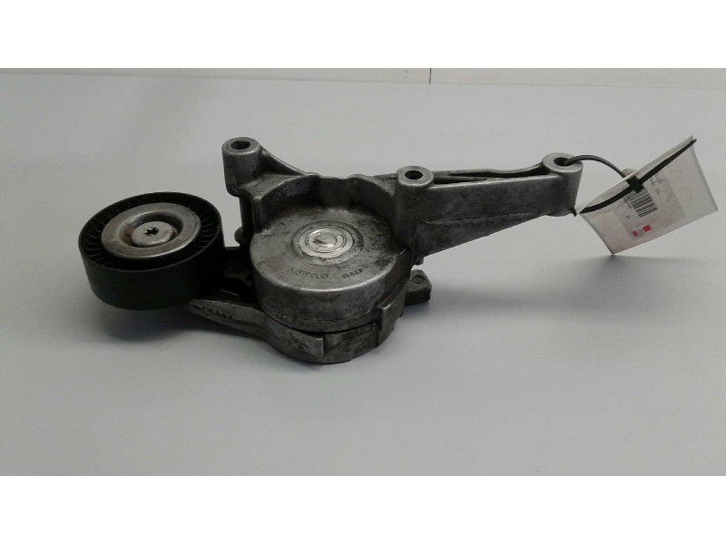 Recambio de tensor correa auxiliar para seat toledo (5p2) select referencia OEM IAM 950371  