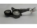 TENSOR CORREA AUXILIAR 950371 