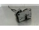 CERRADURA PUERTA DELANTERA DERECHA 
