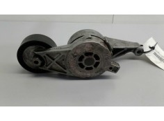 Recambio de tensor correa auxiliar para seat toledo (5p2) select referencia OEM IAM 950371   2