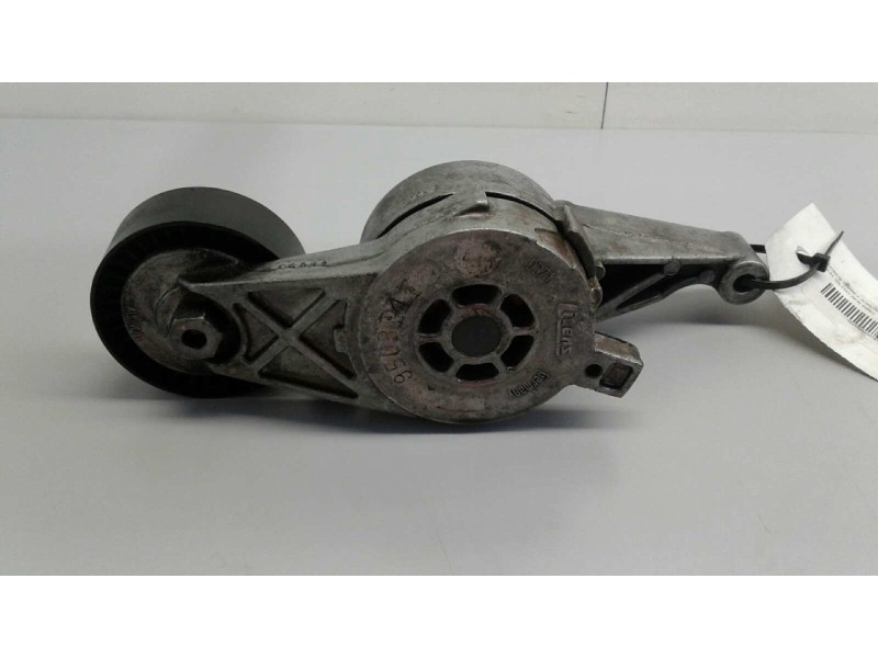 Recambio de tensor correa auxiliar para seat toledo (5p2) select referencia OEM IAM 950371  