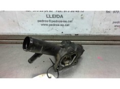 Recambio de caja termostato para renault kangoo (f/kc0) 1.5 dci diesel referencia OEM IAM    2