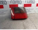 PILOTO TRASERO DERECHO 
