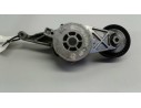 TENSOR CORREA AUXILIAR 950371 