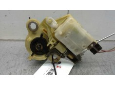 Recambio de maneta exterior porton para renault laguna (b56) 1.8 16v rt referencia OEM IAM 4300   2