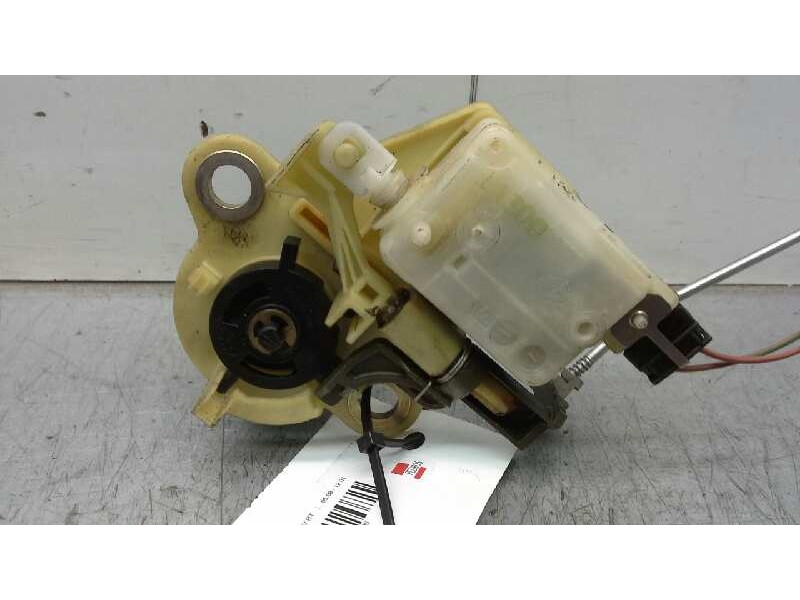 Recambio de maneta exterior porton para renault laguna (b56) 1.8 16v rt referencia OEM IAM 4300  