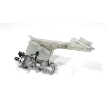 Recambio de bomba freno para mazda premacy (cp) active (74kw) referencia OEM IAM CBY74340Z  