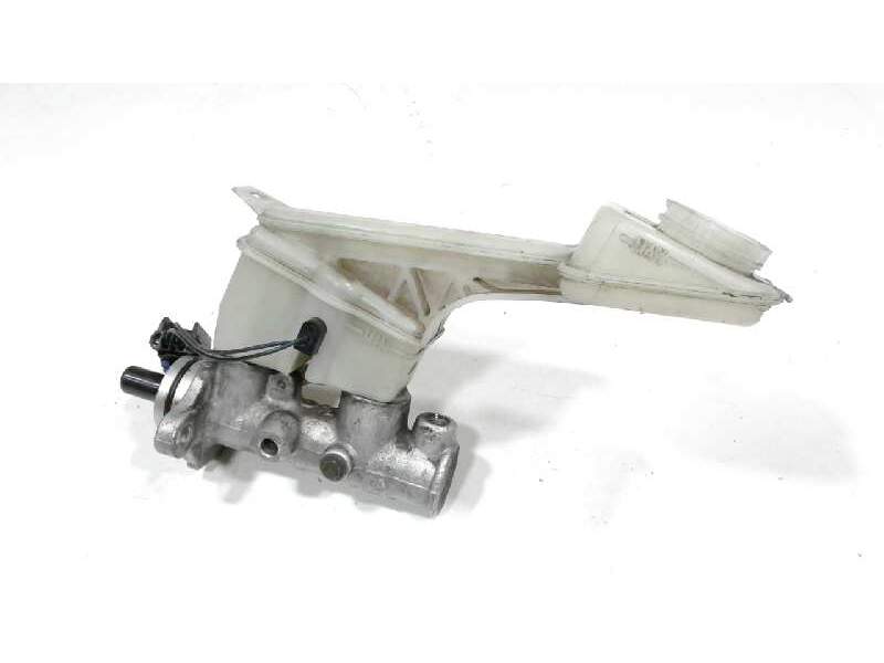 Recambio de bomba freno para mazda premacy (cp) active (74kw) referencia OEM IAM CBY74340Z  